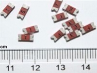 AEM貼片保險絲 AEM貼片保險絲